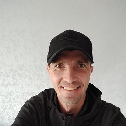 , 34, 