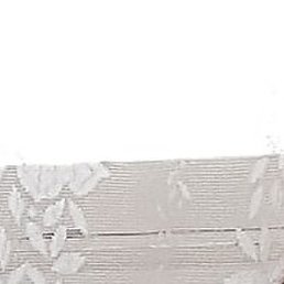 ������, �������, 60 ���