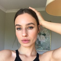 , 28, 