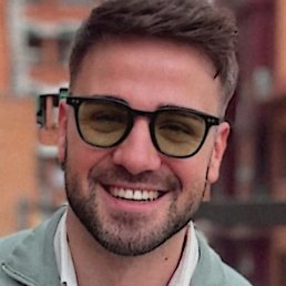 �����, ��������, 35 ���