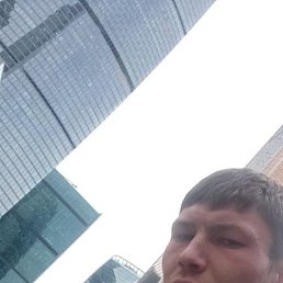 ���� ������, ������, 28 ��� - ��������� 4 ������� 2024