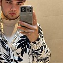 ���� ���, �������, 26 ��� - ��������� 10 ����� 2024