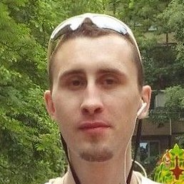 ������, ������, 37 ���