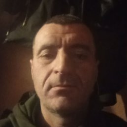 ������, ���������, 48 ���