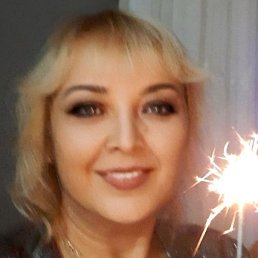 Zhanna*****, �����, 58 ���