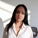 ���� �������, ����������� - ��������� 19 ��� 2026 � ������ ���� ����������