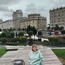 ���� ���, ����, 69 ��� - ��������� 10 ������ 2026 � ������ ���� ����������