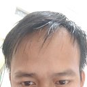 ���� Zafira Lafatunnisamecca, �����������, 31 ��� - ��������� 29 ������� 2025 � ������ ���� ����������