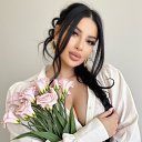 ���� &reg;&uuml;&omega;&Oslash;,, ������, 40 ��� - ��������� 26 ������ 2026 � ������ ���� ����������