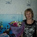 ���� ����, ������ �������� - ��������� 17 ������ 2024 � ������ ���� ����������