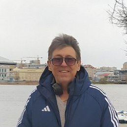 ������, �����������