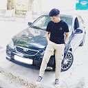 ���� ������, �������, 24 ���� - ��������� 13 ������ 2023 � ������ ���� ����������