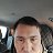���� Kaisar Modybaev, ������, 39 ��� - ��������� 22 ������ 2024