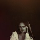 ���� Ole4ka, ������-��-���� - ��������� 14 ������� 2025 � ������ ���� ����������