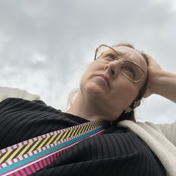 , 41,  