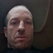 ������, 45 ���, �����