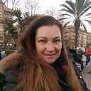  Tatiana,  -  21  2023    