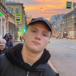 Alikhan, ������, 34 ����