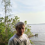 , 39 , 