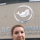 ���� Natalya, ����-���, 60 ��� - ��������� 1 ��� 2025 � ������ ���� ����������