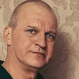 �������, ����������, 57 ���