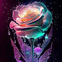 ���� ������, ������, 87 ��� - ��������� 1 ������ 2024 � ������ ���� ����������