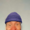 ���� ������, ������, 46 ��� - ��������� 29 ������ 2026 � ������ ���� ����������