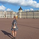 ���� ����, �����-���������, 50 ��� - ��������� 7 �������� 2025 � ������ ���� ����������