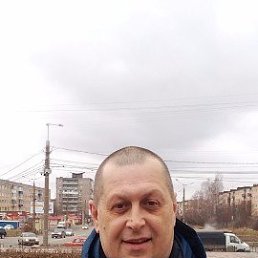 ������, 59 ���, ������������