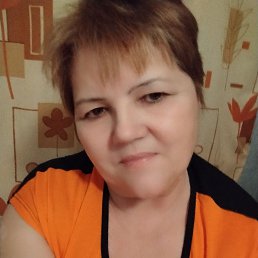 ���� �����, ���������, 63 ���� - ��������� 4 ������ 2024