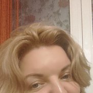 , 40 , 
