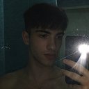 ���� ����, ������-��-����, 25 ��� - ��������� 16 ���� 2025 � ������ ���� ����������