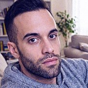 �������, 39 ���, ��������