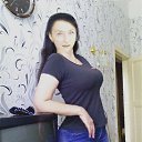 ���� ���, �����-���������, 26 ��� - ��������� 5 ��� 2026 � ������ ���� ����������