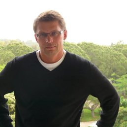 ����, �����������, 44 ����