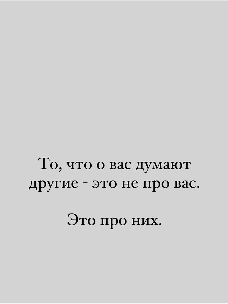 ������ ����� - 11 ������� 2026 � 03:07 - 5