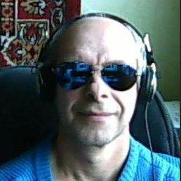 �������, �������, 60 ���