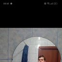 ���� �����, �������, 20 ��� - ��������� 4 ������� 2023 � ������ ���� ����������