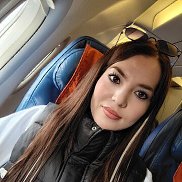 MaRiYa, 31 ���, �����