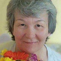 �����, ���������, 59 ���