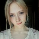 () �� ������� ���� ����������