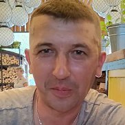 Павел, 41 год, Минск Павел, 41 год, Минск