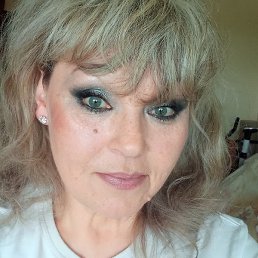 �����, ������, 48 ���