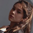 ���� ����, ����-���, 31 ��� - ��������� 27 ������� 2025 � ������ ���� ����������