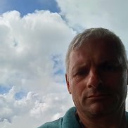 Валерий, 51 год, Омск Валерий, 51 год, Омск