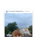 ���� ���������, ���������� - ��������� 10 ������ 2025 � ������ ������ ��������