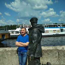 ������, ������, 63 ����