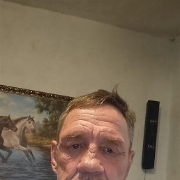 , -, 52 