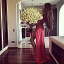 ���� �����, �������, 35 ��� - ��������� 8 ��� 2026 � ������ ���� ����������