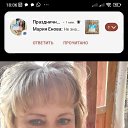 ���� ������, ������� ������, 59 ��� - ��������� 1 ������� 2023 � ������ ���� ����������